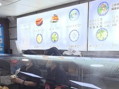 -樊记腊汁肉(竹笆市总店)