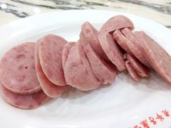 -老爷子原味蒸饺(总店)