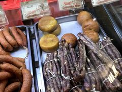 -秋林食品(秋林公司店)