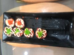 -好伦哥(冯村店)