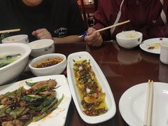 -渝味堂(彩云城店)