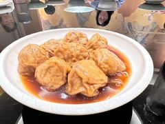 -兔爸私家小厨(新北万达店)