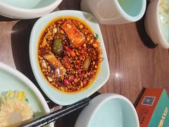 -龙泉人椰子鸡·糟粕醋·地标海南菜(龙昆南店)
