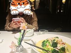 -柳莺湖上·湖景餐厅·江南菜(西湖店)