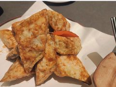招积茄子-小炳胜(卓悦中心店)