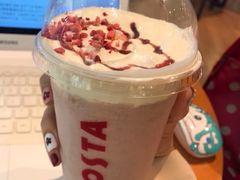 -COSTA COFFEE(水游城店)