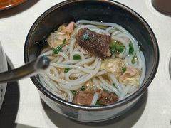 -黔香阁·味(花木店)