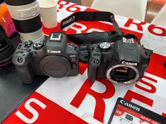 -佳能相机·普晶官方店(成都华凌西南婚纱摄影器材城店)