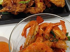 -稻香酒家·34年老字号·港式粤菜(侨光店)
