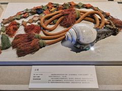 -深圳博物馆(古代艺术馆)