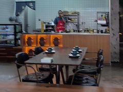 -三叔特色自贡菜(中海国际店)