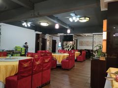 -东方之猪四更烤乳猪(金垦总店)