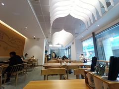 -七里西关中式简餐(苏州中心店)
