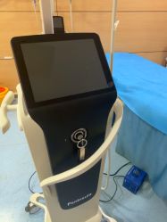 -重庆联合丽格第五医疗美容医院