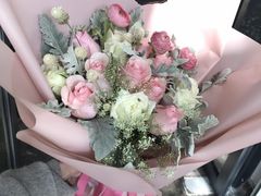 -Flower in(密渡桥店)