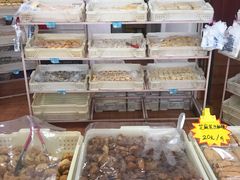 -松柏园(勒泰店)