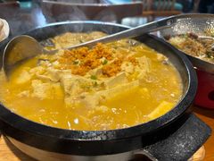 -海铺·渔家虾水饺(皇姑店)