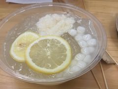-古真记钵钵鸡(总店)