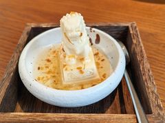-自如ZSPACE四合院艺术餐厅