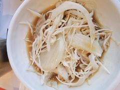 蘸料-青鹤谷(苏州店)