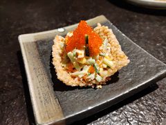-古田居·特色寿司料理(星之岛旗舰店)