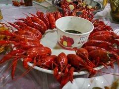 -四妹餐厅(玫瑰街店)