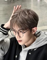 -HE·ARTS心沙龙