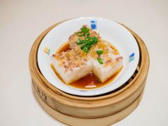 -南海渔村(珠江新城店)