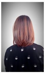 点击看大图 -S.HAIR SALON