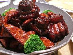 -鸡毛店·川菜(双楠店)