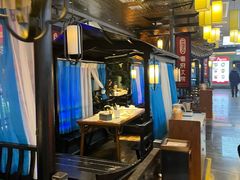 -亳府大院(亳州店)