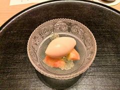 -晴空·日本料理(万象城店)
