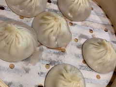 -苏小柳点心·手作小笼包(新街口分院店)