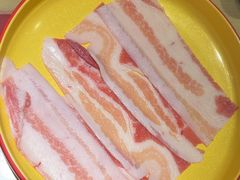 -沼津港精致料理·寿喜烧·烧鸟(漕河泾印象城店)