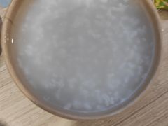 -三米粥铺(万松园店)