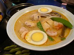 -纯K(西湖店)