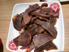 -老班长手工灌汤包老店(东山店)