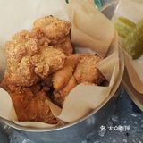 招牌牛肉汉堡的完美邂逅