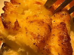-RED LOBSTER(中城西店)