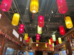 -老高烧烤(龙华星河iCO店)