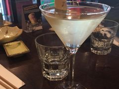 -竹取居酒屋