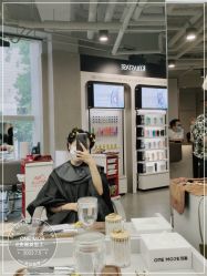 -变画·发型STUDIO