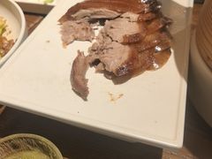 -小大董·烤鸭(王府井apm店)