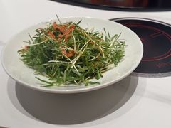 -绸乡宴酒店·融合苏帮宴(吴江店)