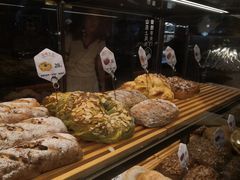 -原麦山丘(天津天河城店)