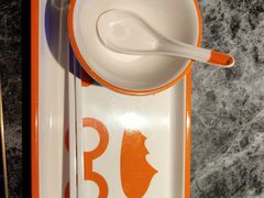 -胖哥俩肉蟹煲(长沙高铁吾悦广场店)
