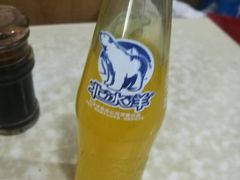 -一擀一面皮(棉纺东路店)