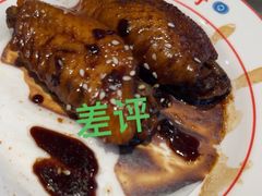 -LuOne凯德晶萃广场(徐家汇路店)