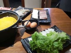 -呷哺呷哺 黄金牧场 (回龙观港龙店)