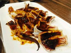 -今鲜源大酒店·中华餐饮名店(新湛路店)